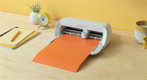 buy cricut joy xtra|cricut joy xtra everything bundle.